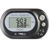 Oregon Scientific PE826 Pedometer with Pulse Meter