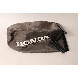 Honda Fabric- Grass Bag Part # 81320-VG4-A10