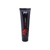 Vitality's WEHO Curl Extreme 150 ml Defines & Fixes Curls
