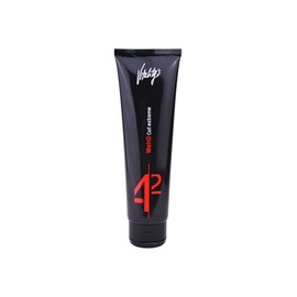 Vitality's WEHO Curl Extreme 150 ml Defines & Fixes Curls & Waves 150 ml