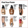 Base de Maquillaje ColorStay Full Cover Foundation Warm Golden
