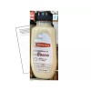 Honey Baked Ham Horseradish Sauce 12 oz w/Harper & Ivy