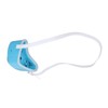 Electric Snoring Device Atomization Improve Sleep Quality Snoring Problem Solution