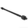 Delphi TA1805 Tie Rod