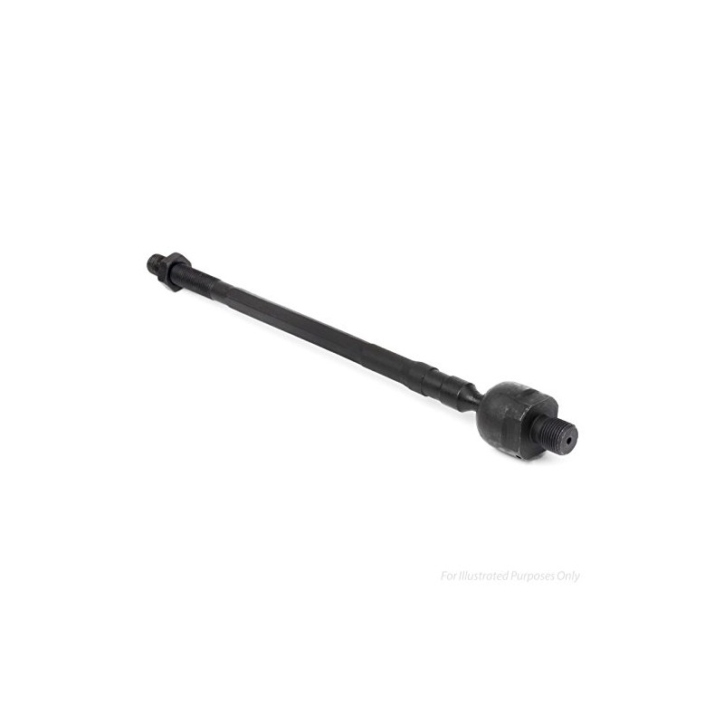 Delphi TA1805 Tie Rod