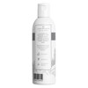 Shampoo para hombre YARMANER, 400ml, Nutre y Revitaliza, para todo