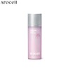 AROCELL Super Shot Coltra Ampoule 3X 30ml