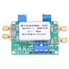 Amplifier Module AD8421 2.3mA 500pA Low Noise Distortion Signal Instrument