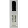 MUGLER Les Exceptions Hot Cologne Eau de Parfum Spray Lot