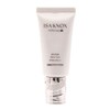 Eunjeongnox 이자녹스 테르비나AD 리페어 베이스 선 50ml 선베이스29915665 Iza Knox