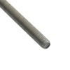 Threaded Bars (DIN 976 Steel Blank Form A Fine Thread