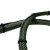 Vestigia® - Cable Hose Clips Compatible with Festool CT CTL