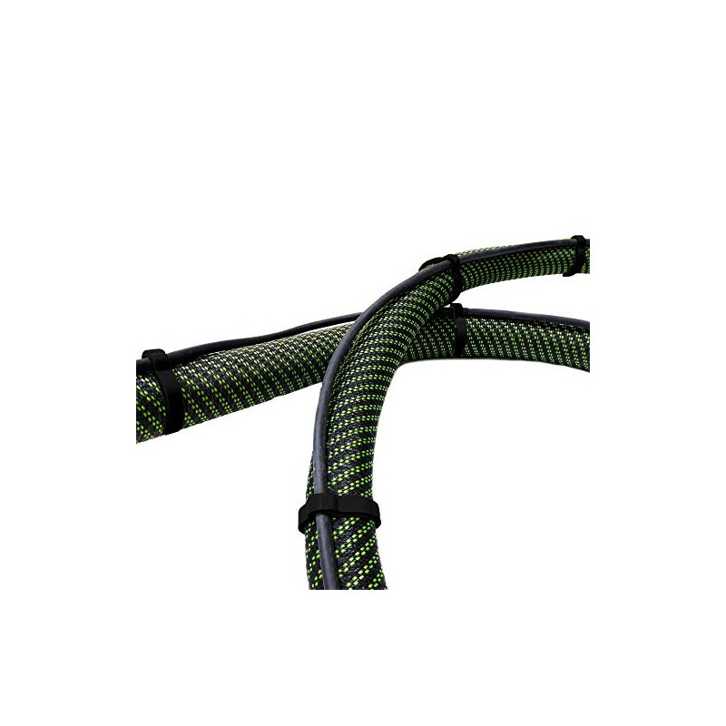 Vestigia® - Cable Hose Clips Compatible with Festool CT CTL