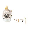 Replacement Carb Carburetor for Kohler K341 M16 K321 14HP 16HP