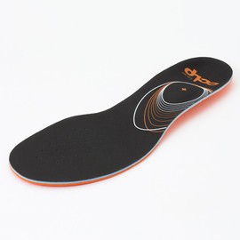 bmz-45 (bi-emuzetto) "cclp Theory" Model Insole karupawa-suma-tosupo-tu CL – K366 Black 29.5 – 32.0 