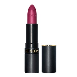 Revlon Super Lustrous Matte Lipstick - 025 Insane