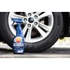 303 Products Automotive Protectant Spray - Helps Prevent Fading &