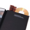 Hama Photo Album, Brown, 200, 00002462