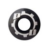 Primary Drive Countershaft Dome Spring Washer for KTM 350 XC-F