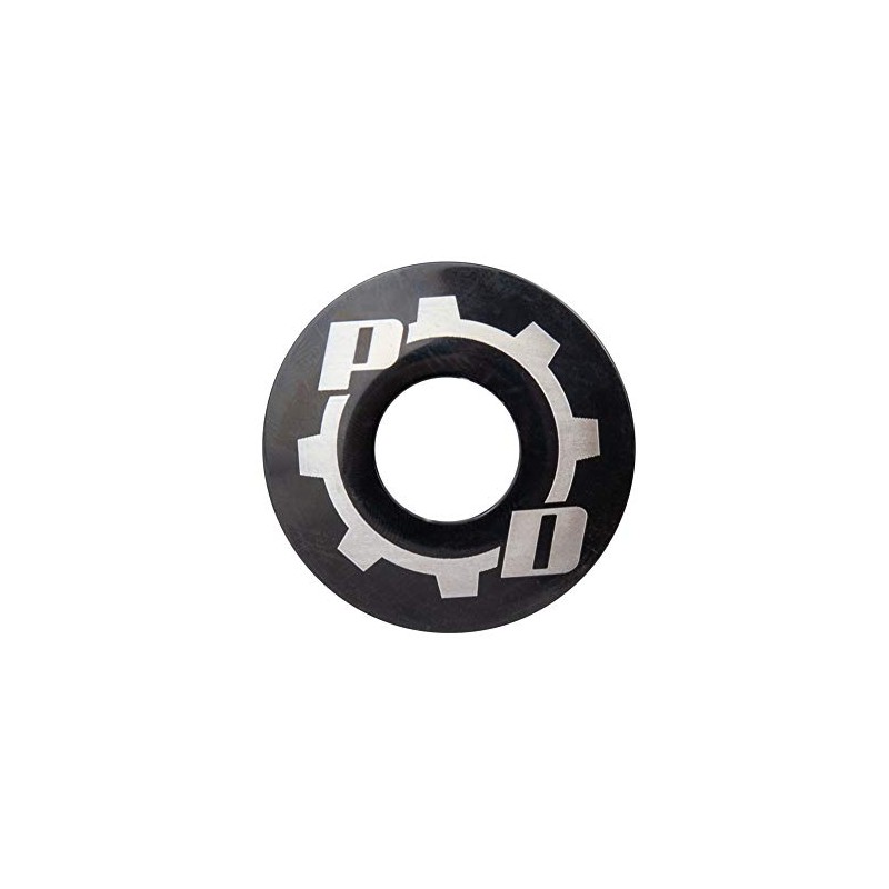 Primary Drive Countershaft Dome Spring Washer for KTM 350 XC-F