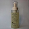 Demap Hero My First Serum a.k.a. All-purpose basic 155ml x