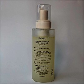 Demap Hero My First Serum a.k.a. All-purpose basic 155ml x 2 / 디마프 히어로 마이 퍼스트 세럼 a.k.a. 만능기초 155ml 2개