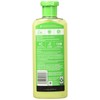 Herbal Essences Tea-Lightfully Clean Conditioner with Tea Tree Essences, 346