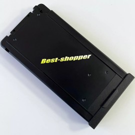 For Panasonic 46WH New CF-VZSU0PW CF-VZSU0PR CF-54 Battery For Panasonic TOUGHBOOK 54 CF54