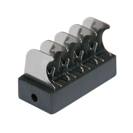 SHOWTECH Pill Cutter, Replacement Blade for 5 Blades, Grooming Tool, Pill Cut, Convenient