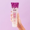 Not Your Mother's Curl Talk Defining Cream, Frizz Control Styling