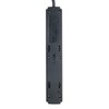 Tripp Lite Tripp Lite 6 Outlet Surge Protector Power Strip,
