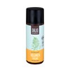 Dario Volume Conditioner, 5.1 fl oz (150 ml), For Thin