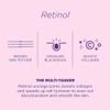 Skin Republic Retinol Hydrogel Under Eye Patches 3 Pairs