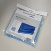 ENGELLAND texline 6 x Professional Microfibre Cloths Polishing Cloths Car