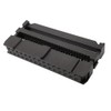 MakerMind JTAG AVR IDC Female 30-Pin 2 x 15P 2.54
