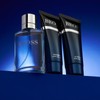Lovery Mens Bross Signature Beauty Spa Aromatherapy Gift Set
