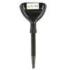 Universal Funnel Filling Support Flexible Oil Funnel 16.5 cm Filling