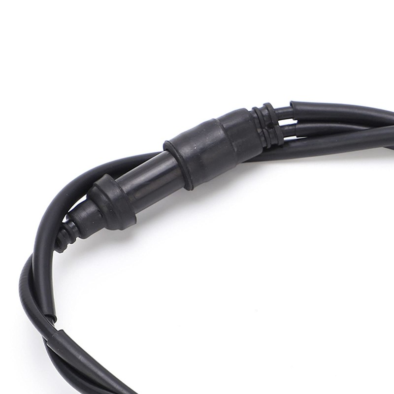 Choke Cable 2004 650 V Twin,Arctic Cat 650 V2 Choke,Choke