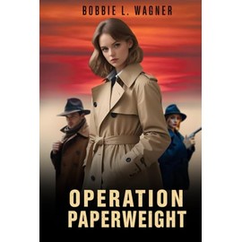 Operation Paperweight