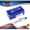 HYUNDAI GENUINE Oil Control Valve for 2011-2012 Hyundai Elantra Kia