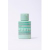 Design.ME Gloss Me Shampoo 50ml