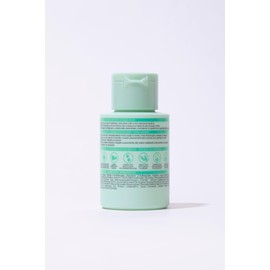 Design.ME Gloss Me Shampoo 50ml