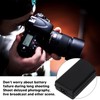 ACK E10 AC Power Adapter CA PS700 AC Adapter DR