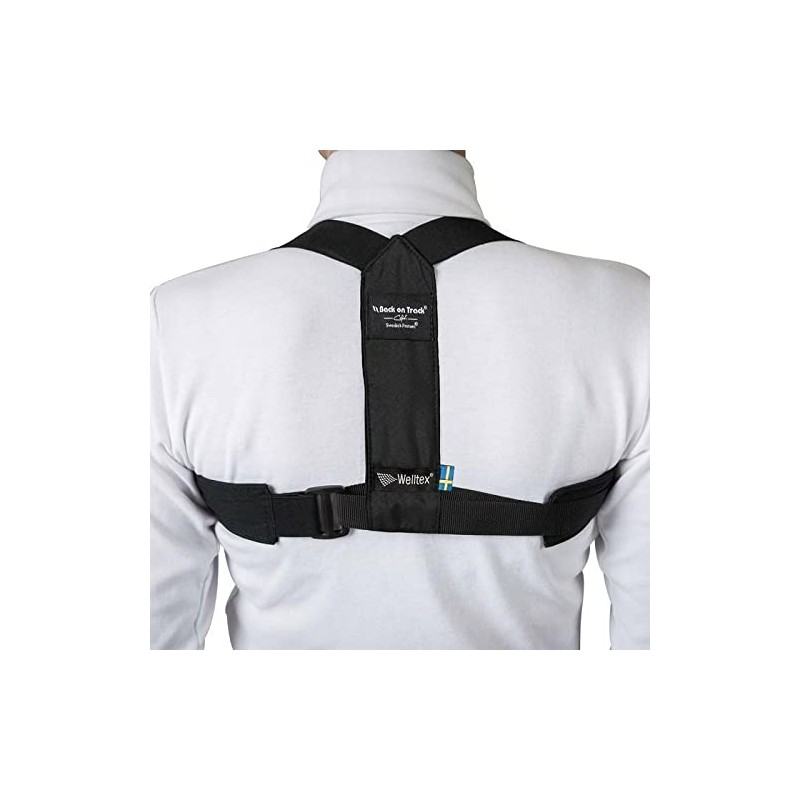 Back on Track Posture Reminder (Small/Medium)