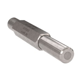 Bon Tool 15-215 Tack Holder - Magnetic 5 1/2"