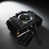 TP Original Nikon Zf Body Half Case Black
