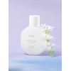 Huxley [W Concept Exclusive Package]Hand Refresher Sunset Fog 55ml /