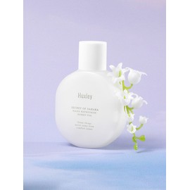 Huxley [W Concept Exclusive Package]Hand Refresher Sunset Fog 55ml / [W컨셉 단독 패키지]핸드 리프레셔 선셋 포그 55ml