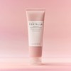 Skin1004 Madagascar Centella Pore-Mizing Deep Cleansing Foam_125ml