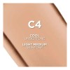 L'oréal Paris Base Maquillaje Super Difuminable True Match